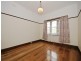 145 Mount Dandenong Road, Croydon VIC 3136