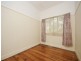 145 Mount Dandenong Road, Croydon VIC 3136