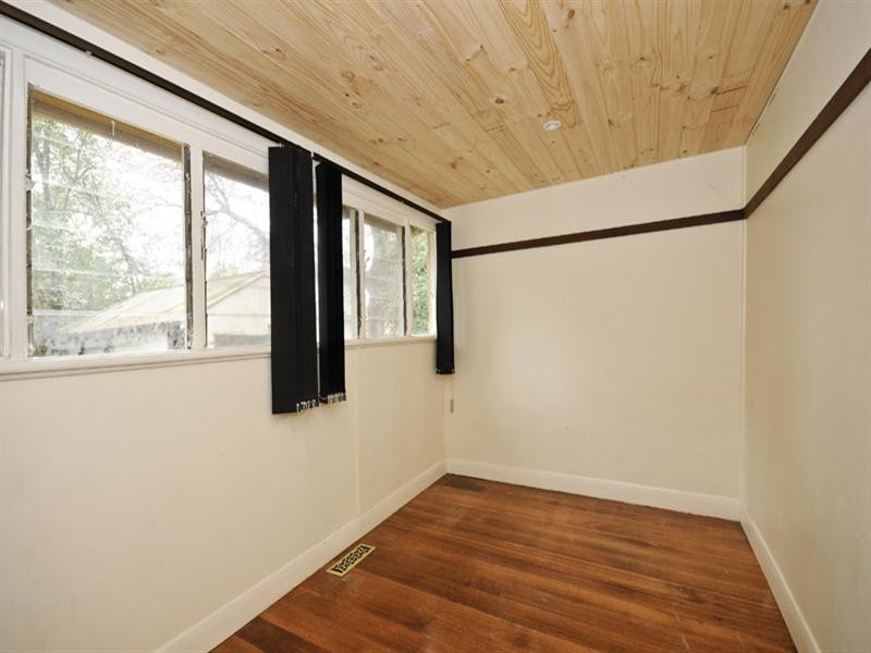 145 Mount Dandenong Road, Croydon VIC 3136