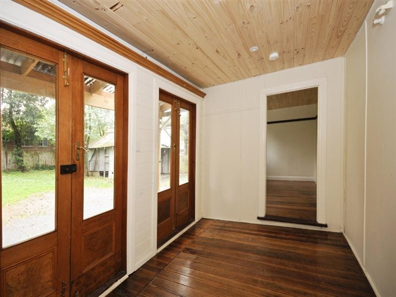 145 Mount Dandenong Road, Croydon VIC 3136