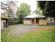 145 Mount Dandenong Road, Croydon VIC 3136