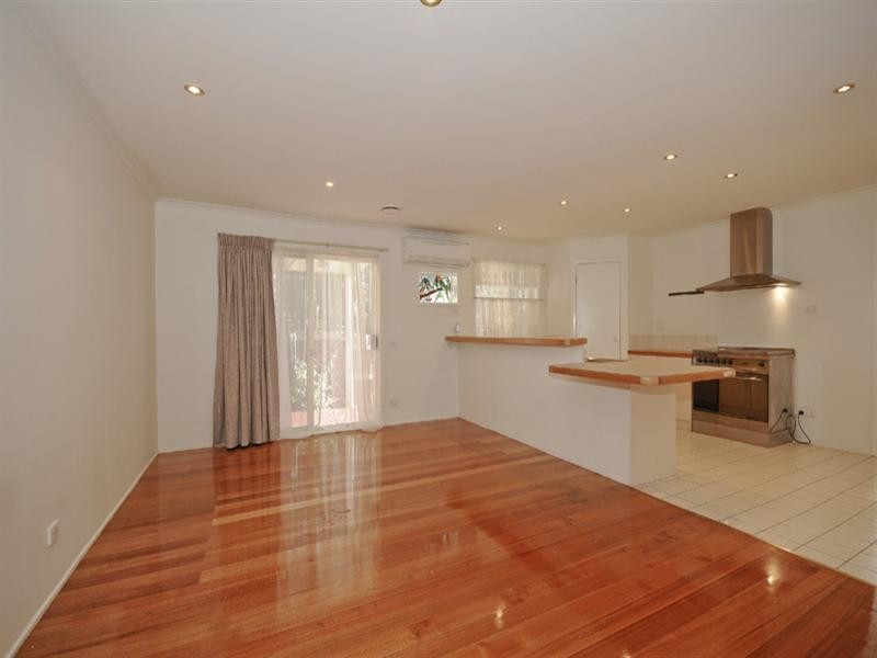 3 Latrobe Court, Croydon Hills VIC 3136