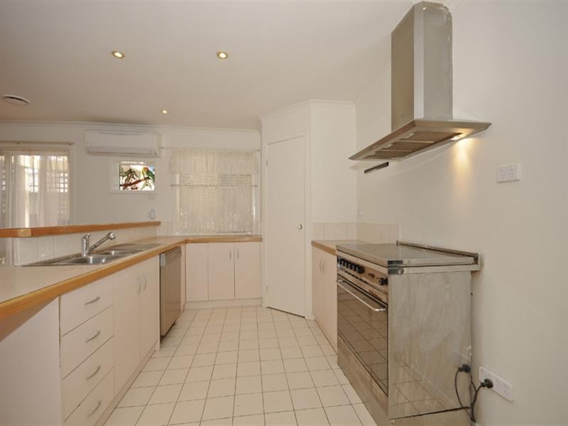 3 Latrobe Court, Croydon Hills VIC 3136