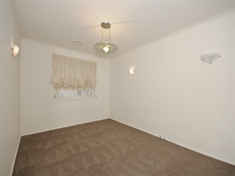 3 Latrobe Court, Croydon Hills VIC 3136