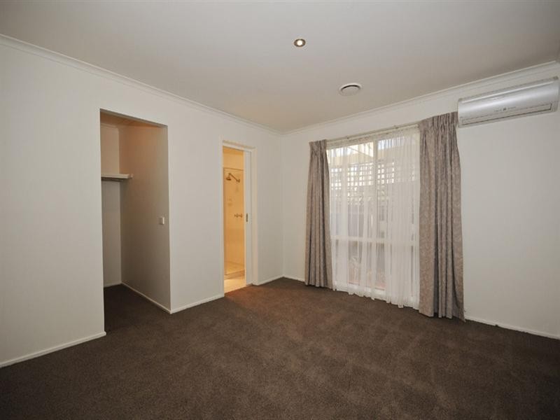 3 Latrobe Court, Croydon Hills VIC 3136