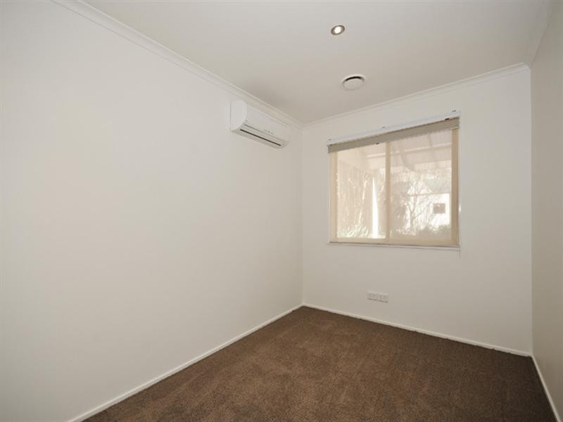 3 Latrobe Court, Croydon Hills VIC 3136