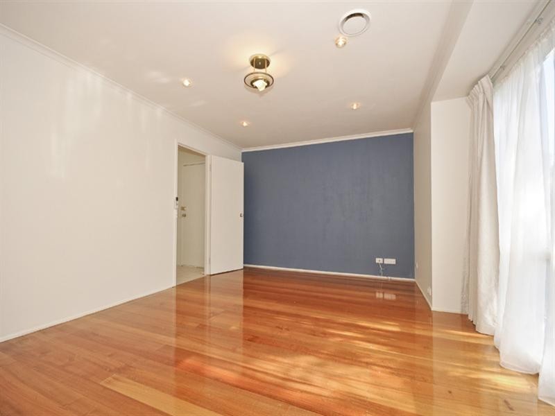 3 Latrobe Court, Croydon Hills VIC 3136