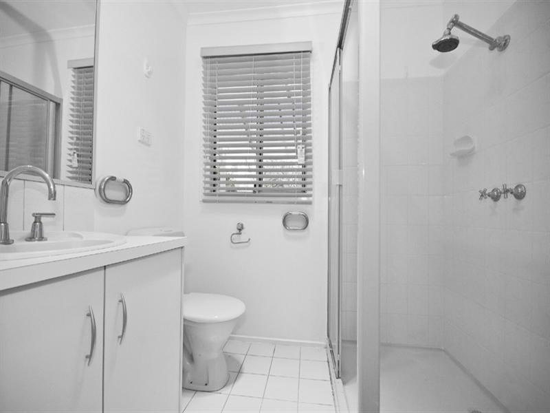 3 Latrobe Court, Croydon Hills VIC 3136