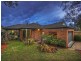 31 TIMMS Avenue, Croydon VIC 3136