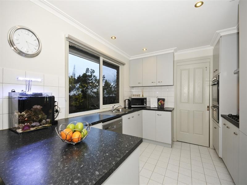 31 TIMMS Avenue, Croydon VIC 3136