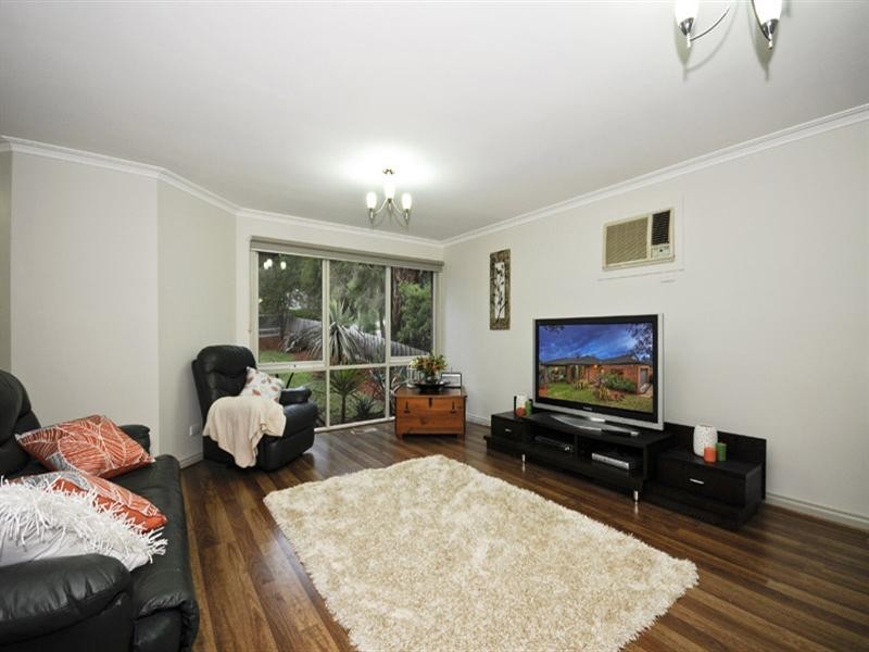 31 TIMMS Avenue, Croydon VIC 3136