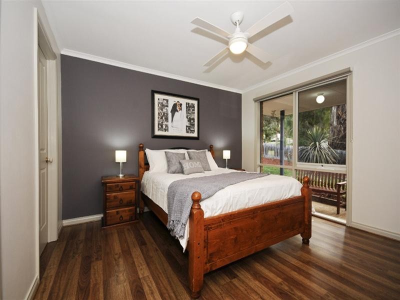 31 TIMMS Avenue, Croydon VIC 3136