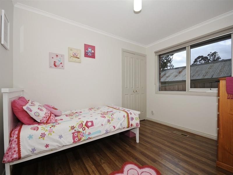 31 TIMMS Avenue, Croydon VIC 3136