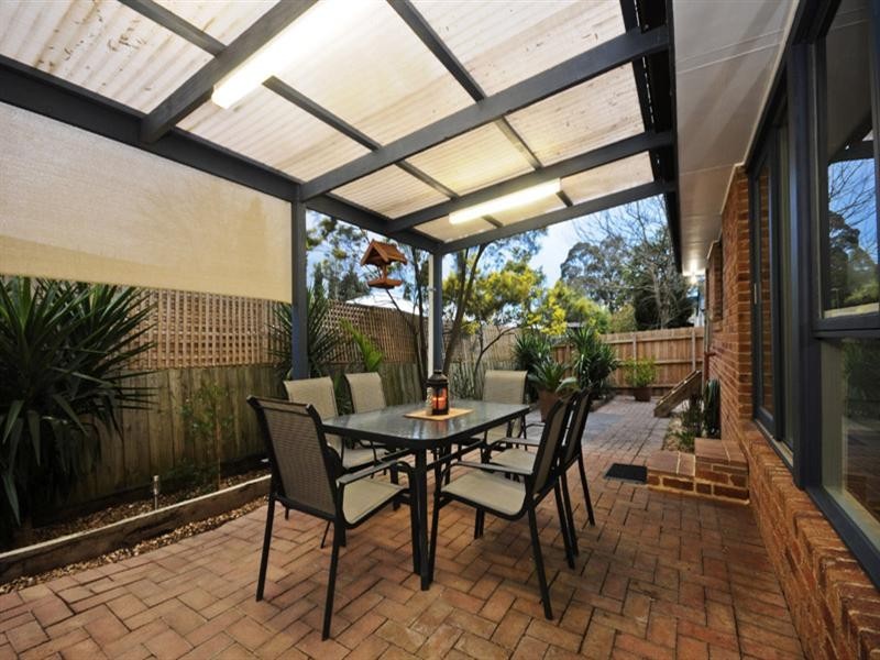 31 TIMMS Avenue, Croydon VIC 3136