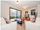 Unit 3, 303 MT DANDENONG Road, Croydon VIC 3136
