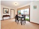 Unit 3, 303 MT DANDENONG Road, Croydon VIC 3136