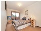 Unit 3, 303 MT DANDENONG Road, Croydon VIC 3136