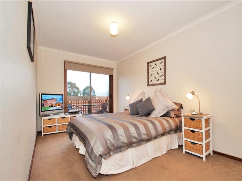 Unit 3, 303 MT DANDENONG Road, Croydon VIC 3136