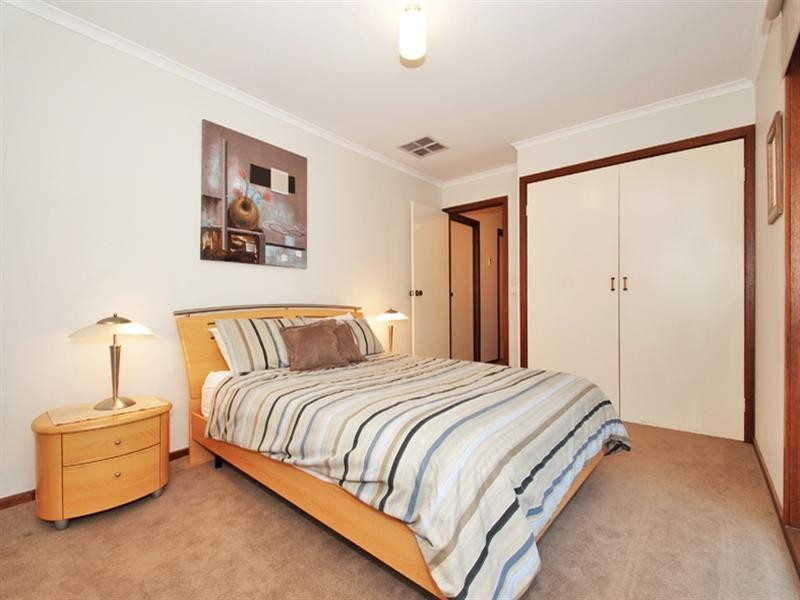 Unit 3, 303 MT DANDENONG Road, Croydon VIC 3136