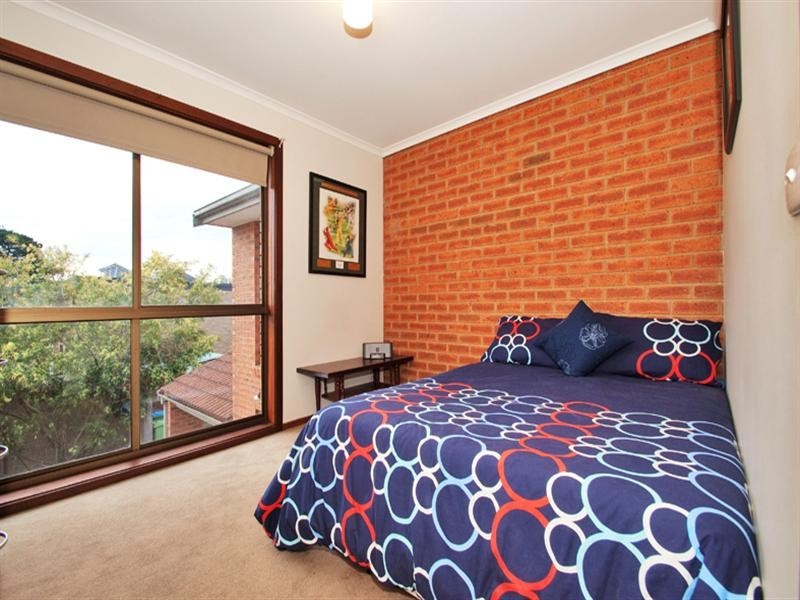 Unit 3, 303 MT DANDENONG Road, Croydon VIC 3136