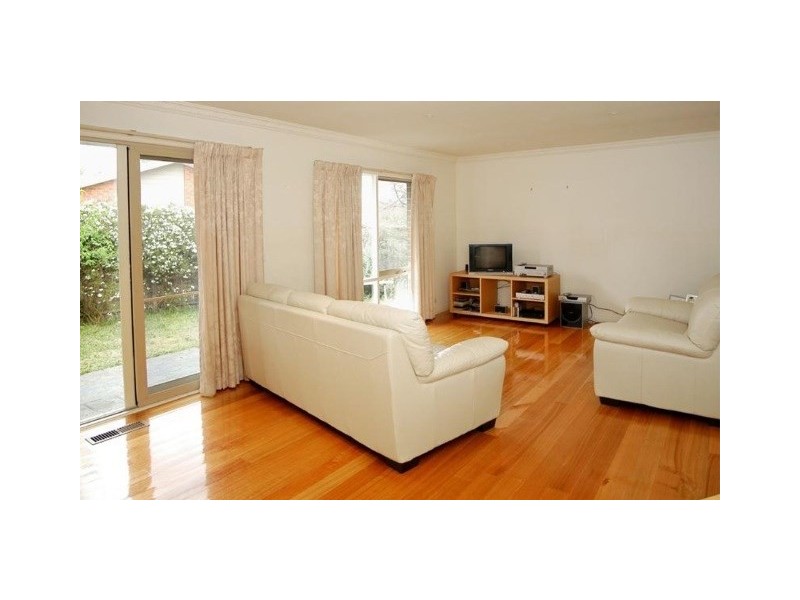 3/5 Gordon Street, Croydon VIC 3136