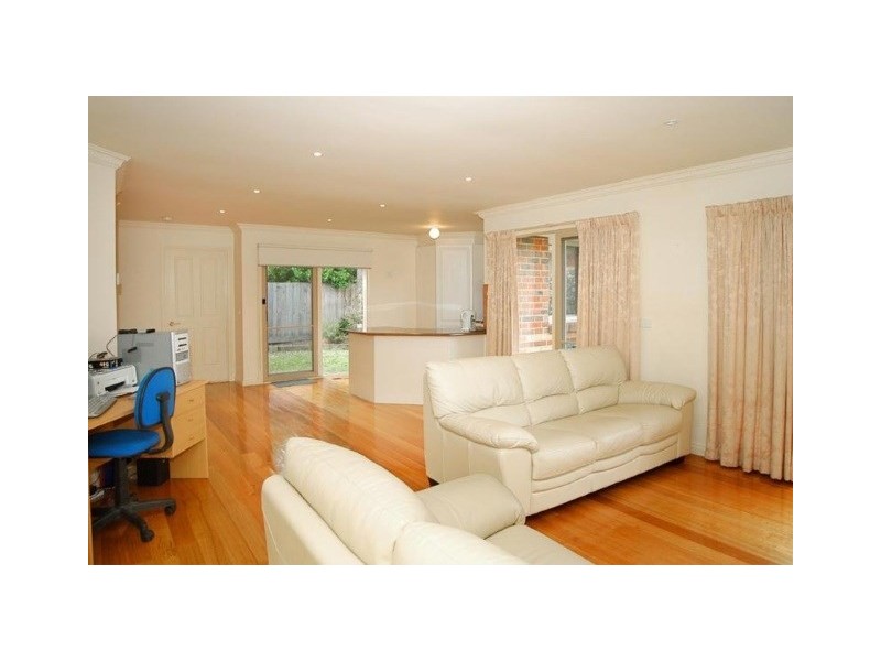 3/5 Gordon Street, Croydon VIC 3136