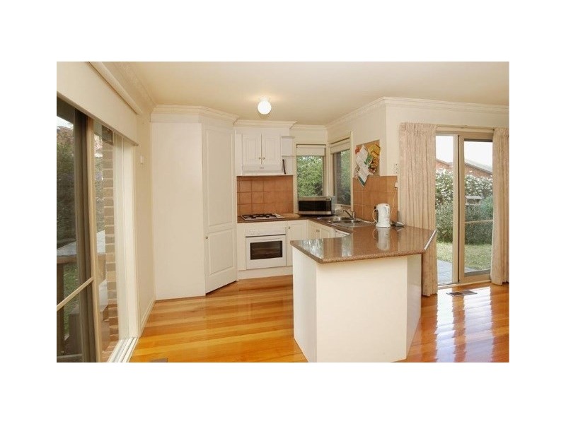 3/5 Gordon Street, Croydon VIC 3136