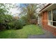 3/5 Gordon Street, Croydon VIC 3136