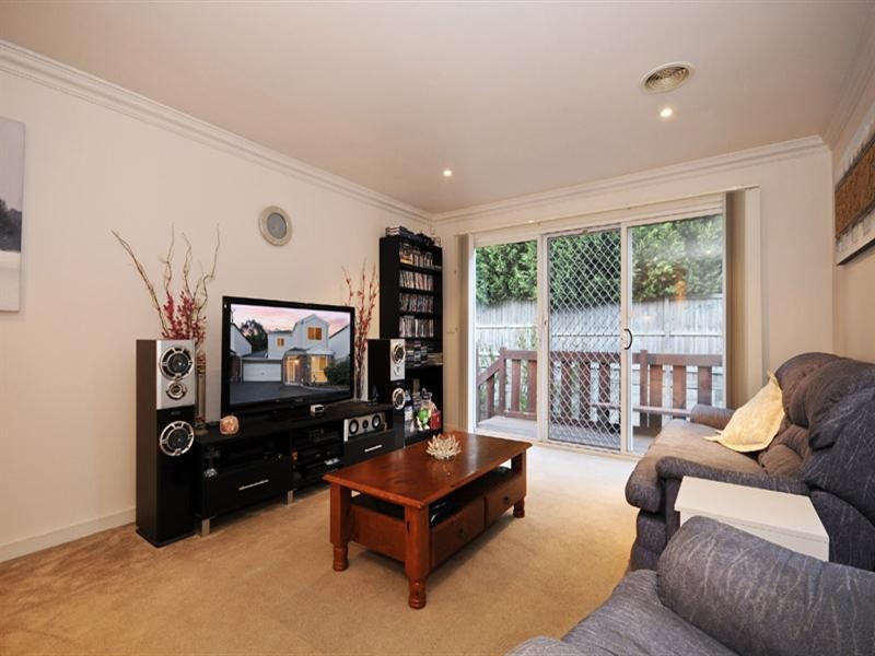 Unit 23, 33 KENT Avenue, Croydon VIC 3136