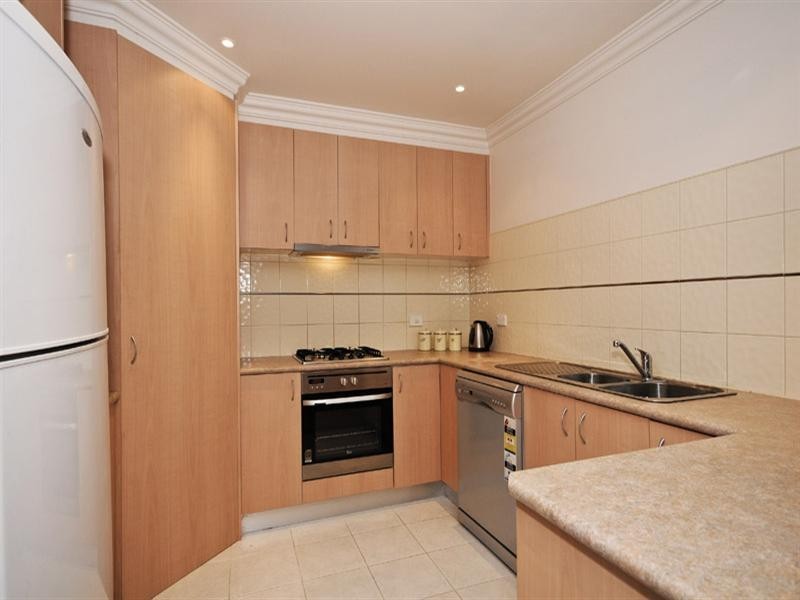 Unit 23, 33 KENT Avenue, Croydon VIC 3136