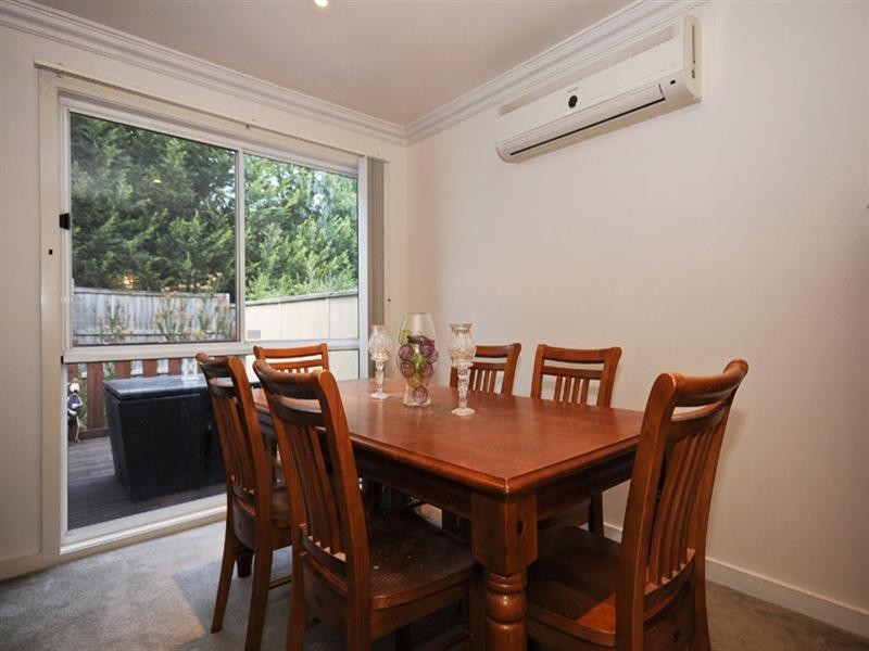 Unit 23, 33 KENT Avenue, Croydon VIC 3136