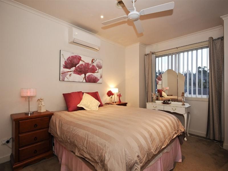 Unit 23, 33 KENT Avenue, Croydon VIC 3136