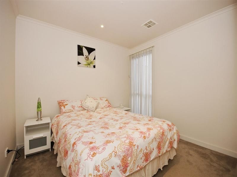 Unit 23, 33 KENT Avenue, Croydon VIC 3136