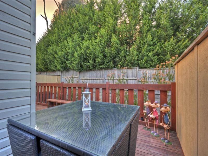 Unit 23, 33 KENT Avenue, Croydon VIC 3136