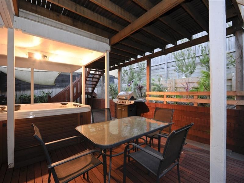 Unit 23, 33 KENT Avenue, Croydon VIC 3136