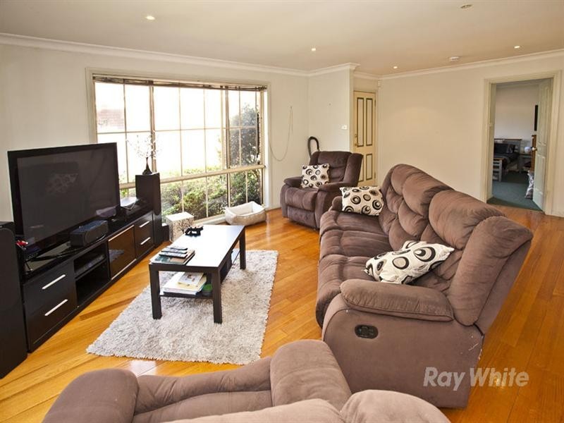 2/16 Linden Road, Ringwood North VIC 3134