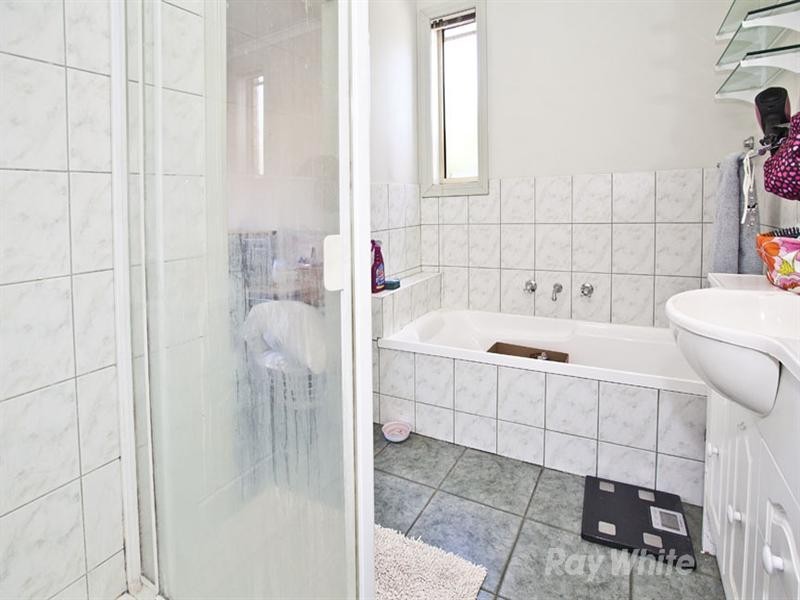 2/16 Linden Road, Ringwood North VIC 3134