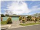 15 BUVELOT Court, Chirnside Park VIC 3116