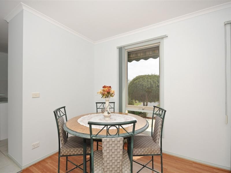 15 BUVELOT Court, Chirnside Park VIC 3116