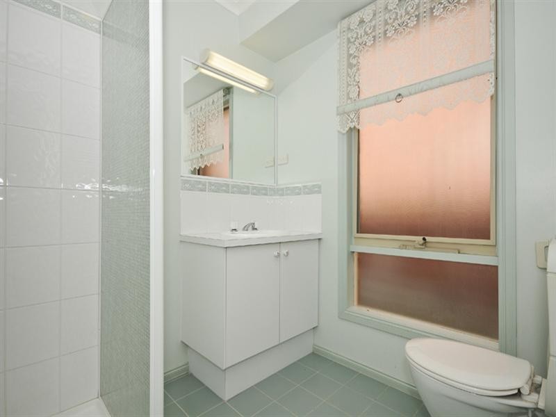 15 BUVELOT Court, Chirnside Park VIC 3116