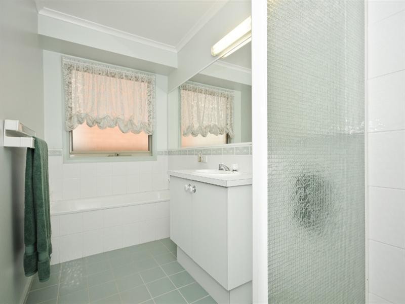 15 BUVELOT Court, Chirnside Park VIC 3116