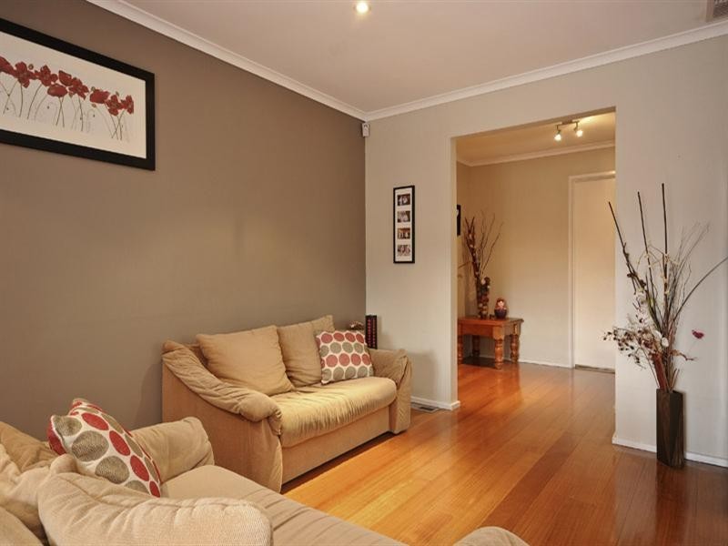 52 LUSHER Road, Croydon VIC 3136