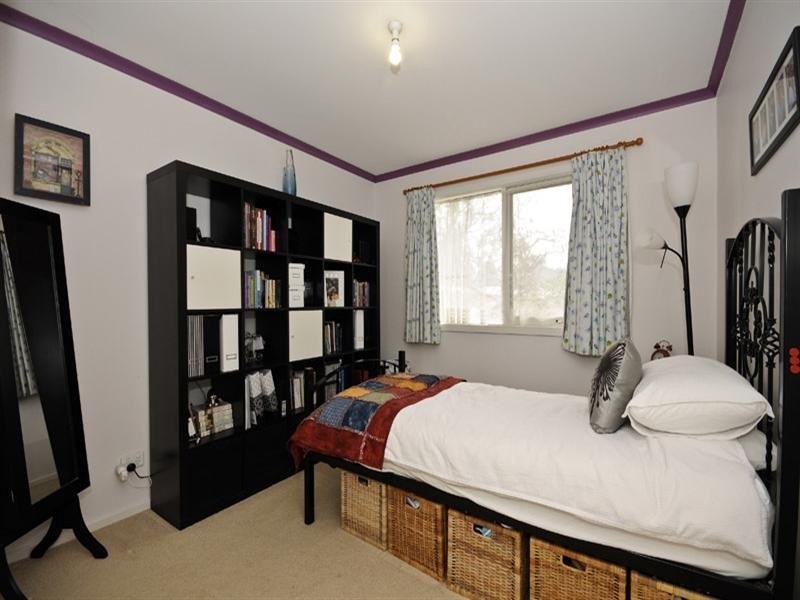 52 LUSHER Road, Croydon VIC 3136