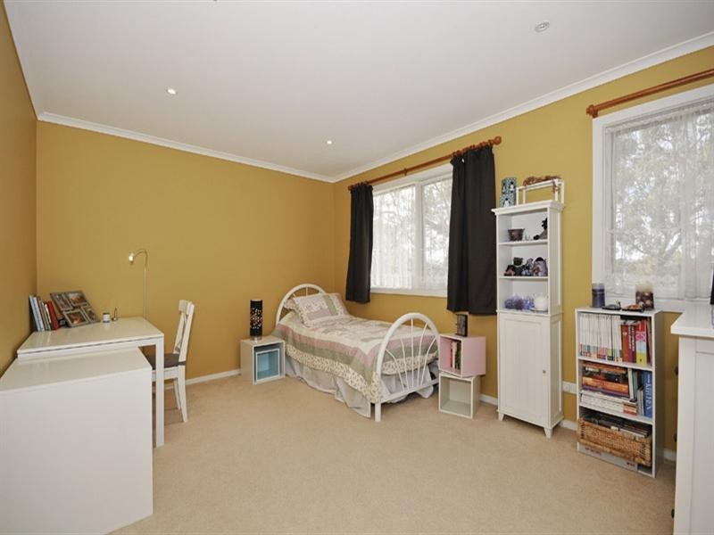 52 LUSHER Road, Croydon VIC 3136