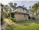 52 LUSHER Road, Croydon VIC 3136