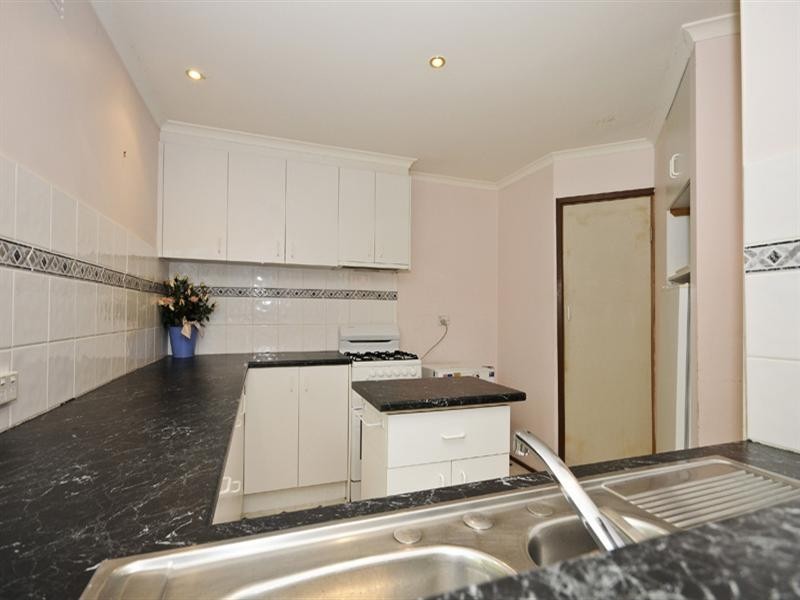 32 VISTA Drive, Chirnside Park VIC 3116