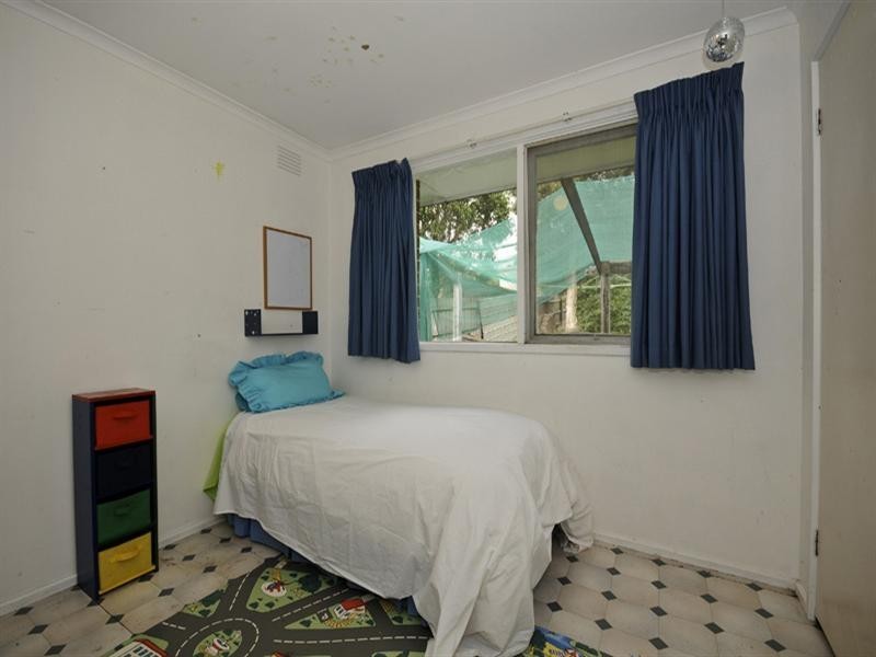 32 VISTA Drive, Chirnside Park VIC 3116