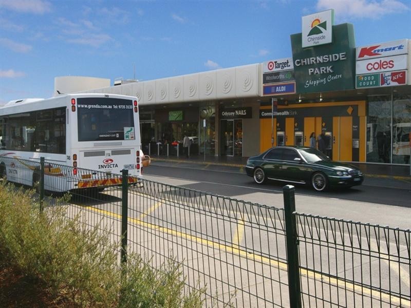 32 VISTA Drive, Chirnside Park VIC 3116