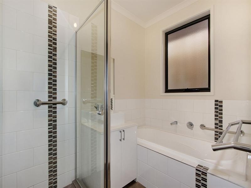 UNIT 3/5 CRINAN Street, Kilsyth VIC 3137