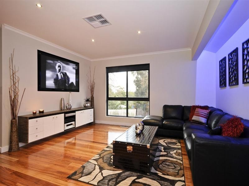 20 ALICE Street, Croydon North VIC 3136